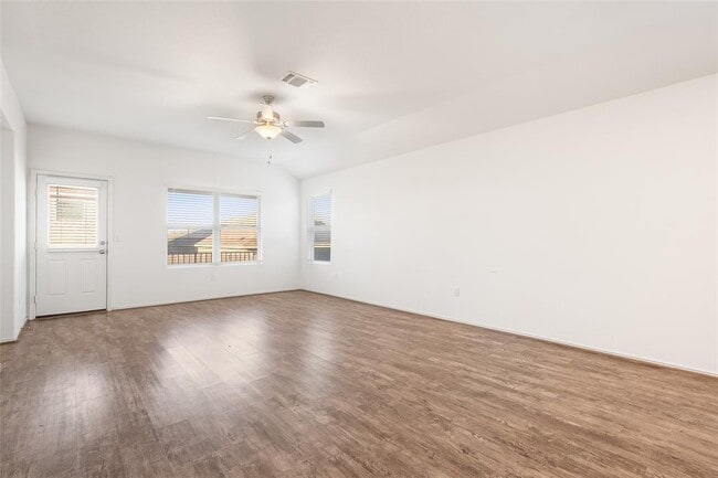 Building Photo - 3808 Ignacio Dr