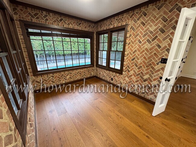 Building Photo - ***OPEN HOUSE 6/13 (11am-1pm)*** Contempor...