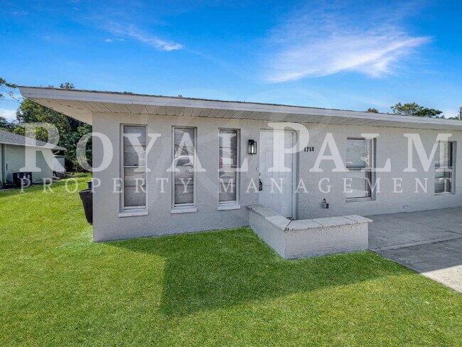 Building Photo - $600 Move-In Credit if You Apply by Dec 31st! Start Fresh in Fort Myers Before the Ball Drops – R...