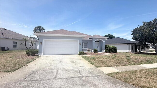 Building Photo - 906 Berwick Dr
