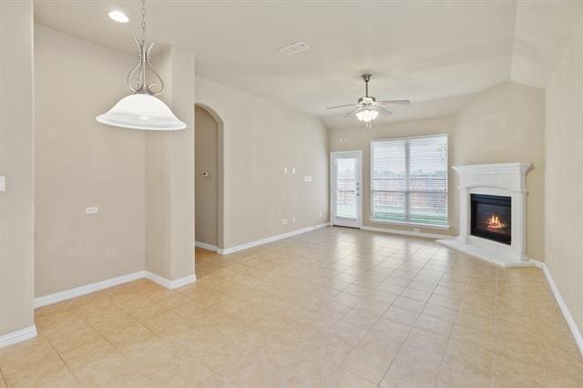 Building Photo - 1605 Jace Dr