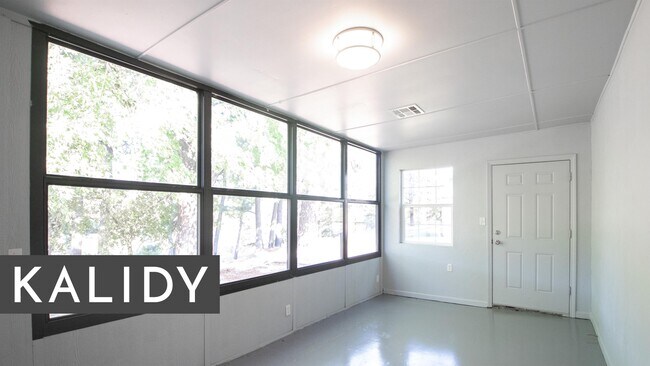 Building Photo - 5617 S Indian Meridian Rd