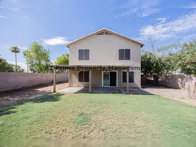 Building Photo - 11595 W Holly St