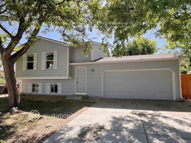 Primary Photo - 8450 Sandreed Cir