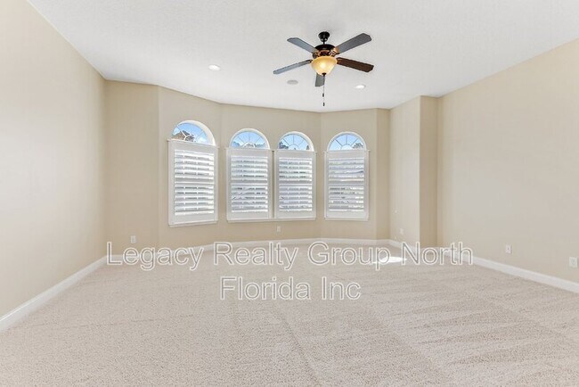 Building Photo - 1719 Pennan Pl