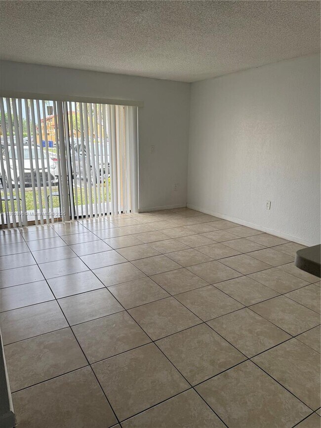 Building Photo - 15600 SW 80th St