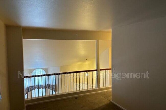 Building Photo - 3 BR/3BA | Newly Renovated Single Family Home |  Back Deck | In Highlands Ranch!