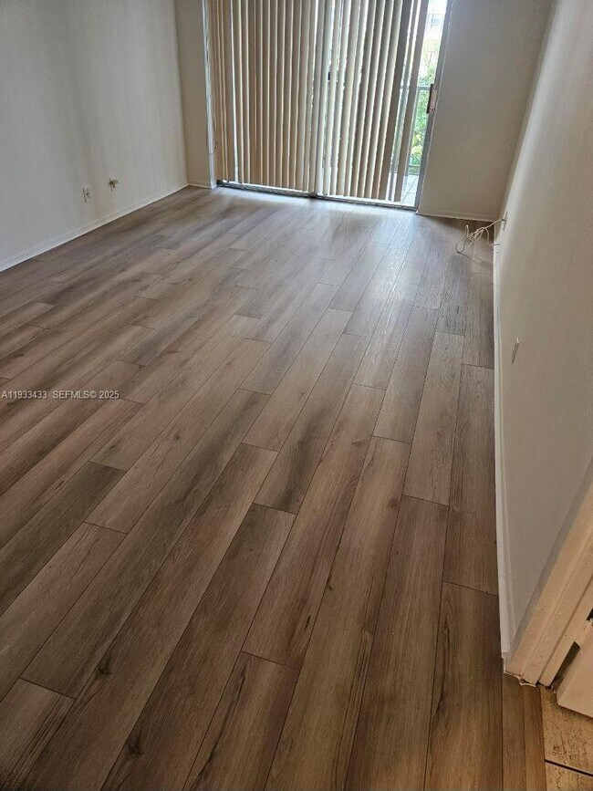 Building Photo - 2101 Atlantic Shores Blvd