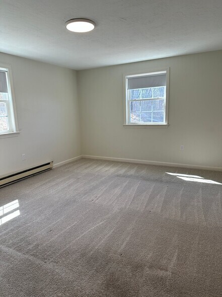 Building Photo - 153 Providence Rd