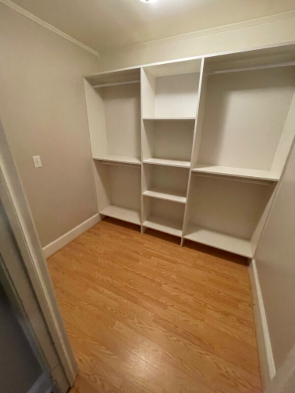 Building Photo - 1223 S Belvedere Ave