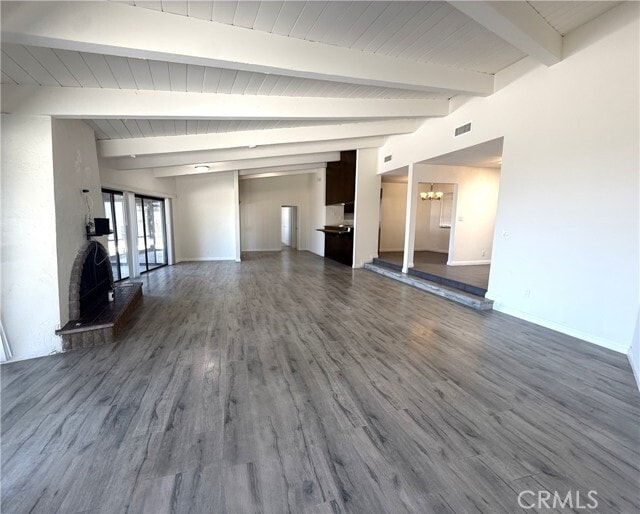 Building Photo - 16371 Chella Dr