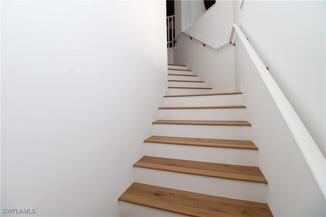 Building Photo - 26956 Montego Pointe Ct