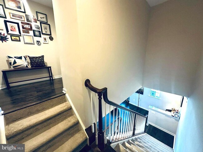 Building Photo - 25576 Tolar Square