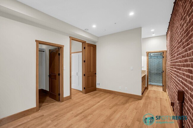 Building Photo - Newly Built Super-Lux Home in Repurposed Winery Complex w/ Optional 2-Car Tandem Garage Parking