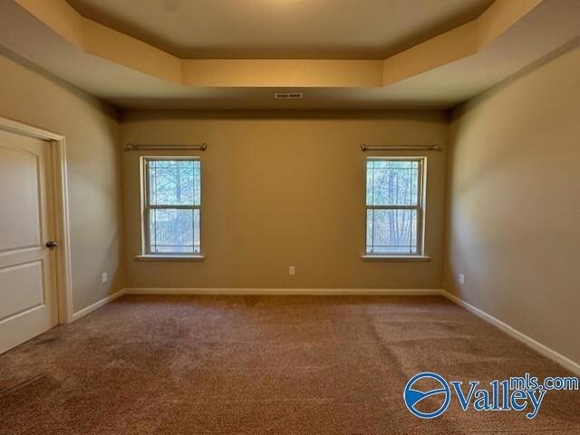 Building Photo - 140 Clydesdale Ln