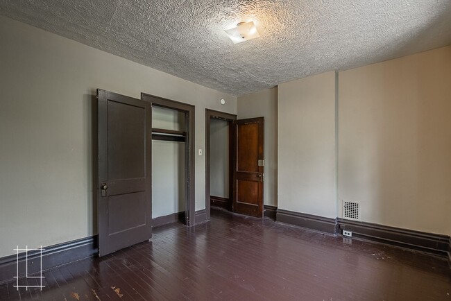 Building Photo - 2066 N 4th St