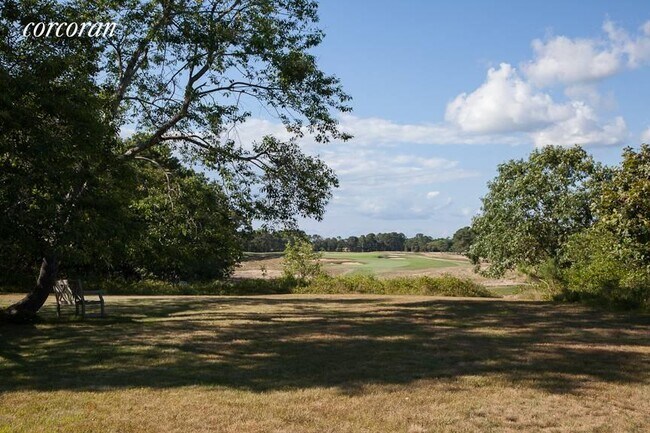 Primary Photo - 1435 County Rd 39