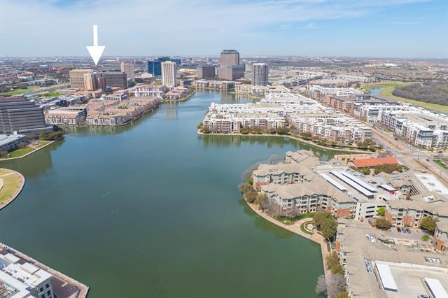 Building Photo - 330 Las Colinas Blvd E