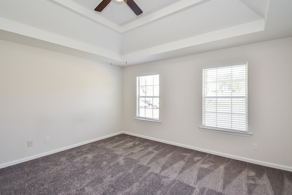 Building Photo - 512 Tori Ct