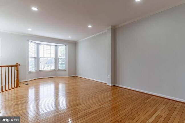 Building Photo - 11616 Amara Pl