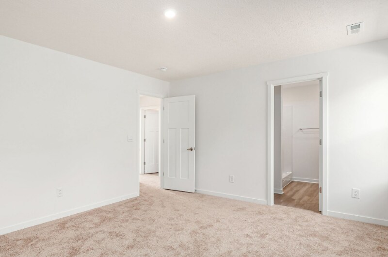 Building Photo - 1531 Billingham Dr