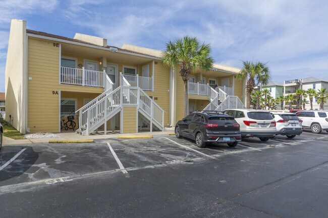 Building Photo - 1630 Hwy 2378