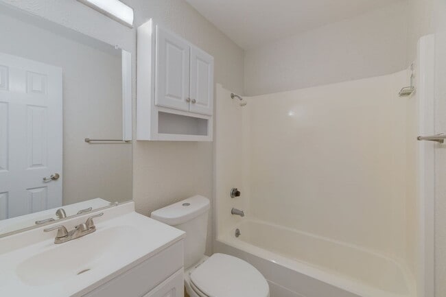 Building Photo - 12603 Teague Trail