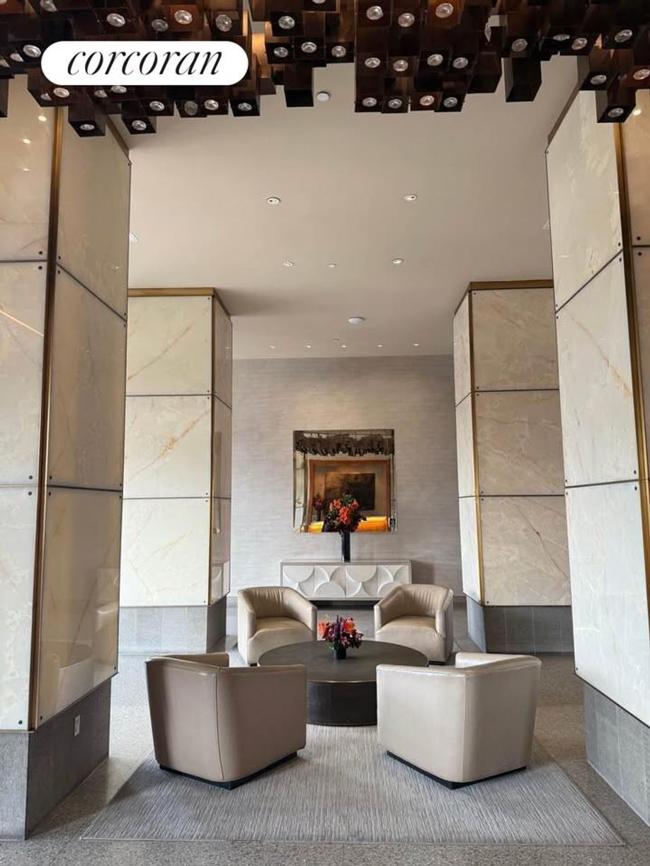 Building Photo - 60 Riverside Blvd