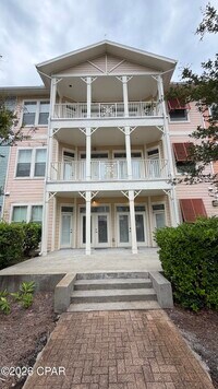 Building Photo - 8700 Front Beach Rd