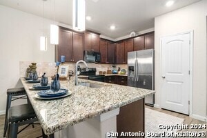 Building Photo - 100 Hunters Cp