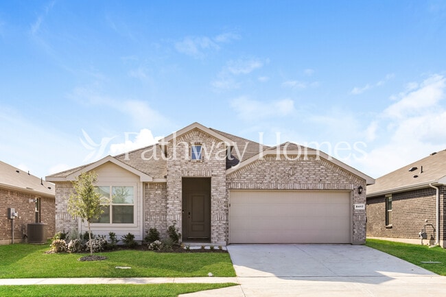 Building Photo - 8417 Hollymead Ln