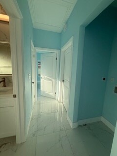 Building Photo - 9165 La Grand Ave