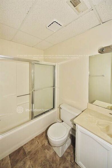 Building Photo - 1120 Jennings Dr