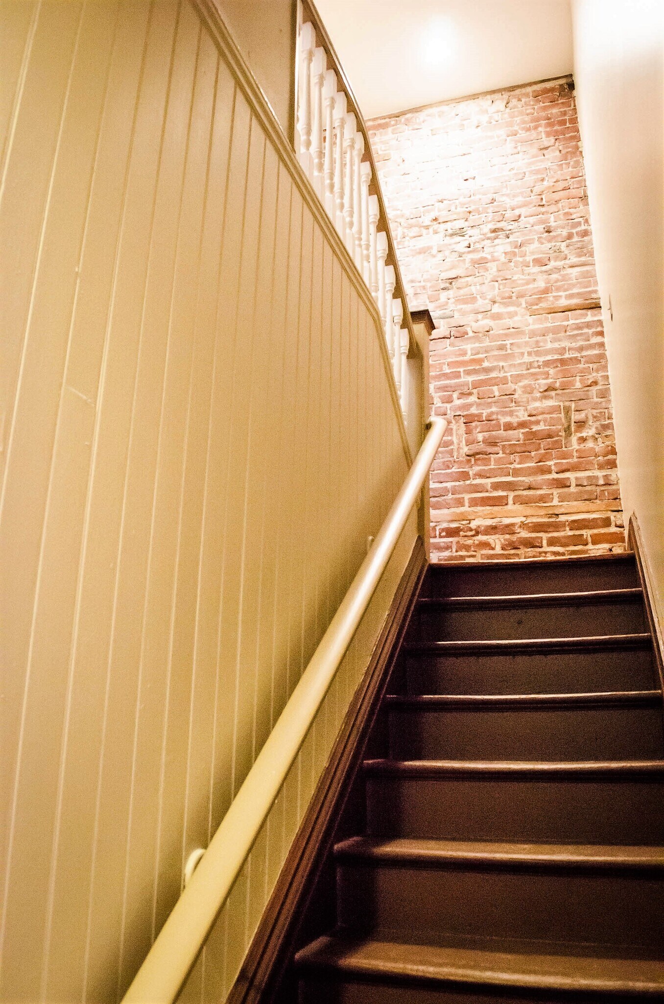 Building Photo - 5133 Kent Way