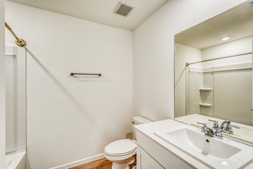 Building Photo - 476 San Miguel Crk Dr