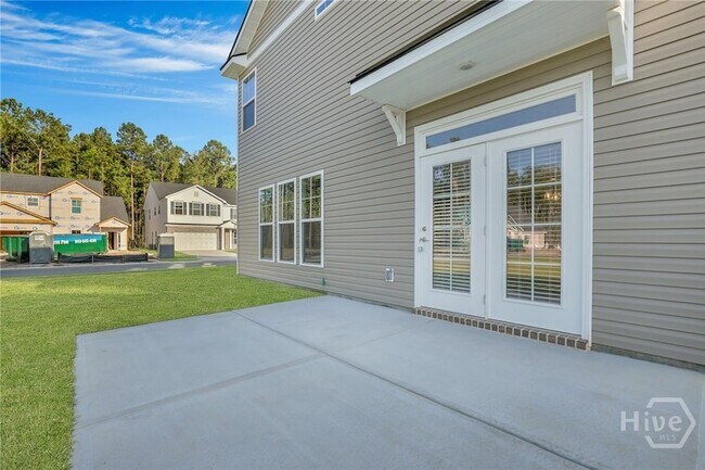 Building Photo - 10 Ashmont St