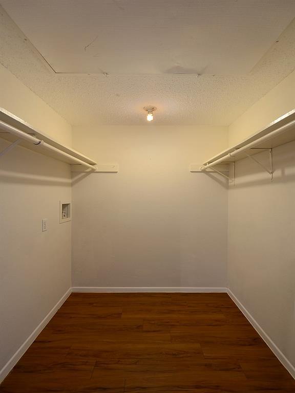 Building Photo - 9079 Jollyville Rd
