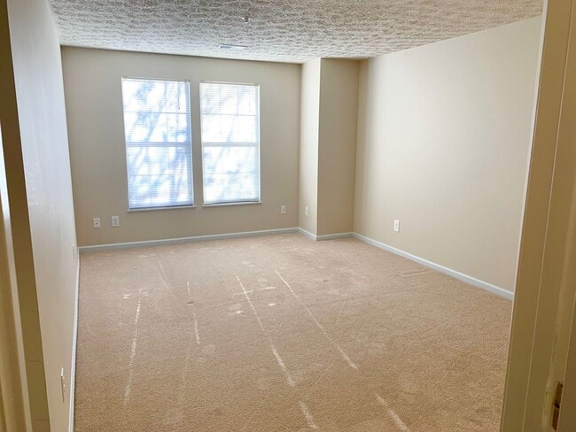 Building Photo - Light Filled 2bd 2bth Penthouse Condo In Piney Orchard!