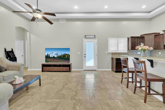 Building Photo - 14540 Randall Cunningham