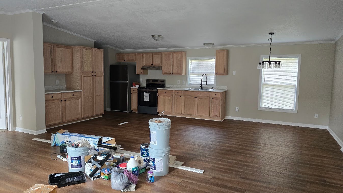 Building Photo - 1610 Thornridge Dr