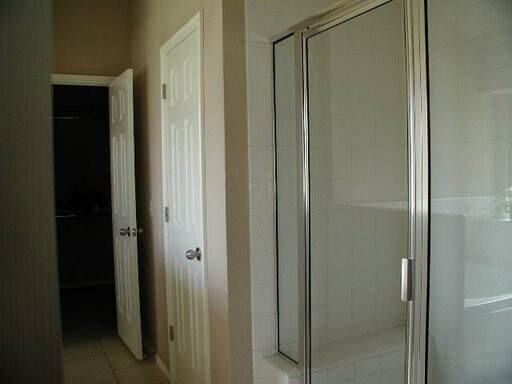 Building Photo - Gated Community with Pool, Park & Pond - Edmond North Schools