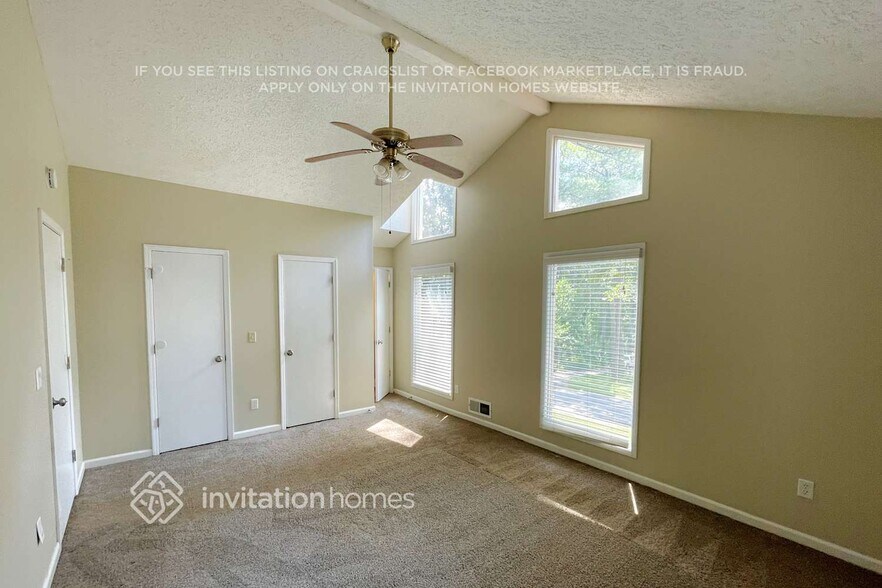 Building Photo - 2648 Spencers Trace NE