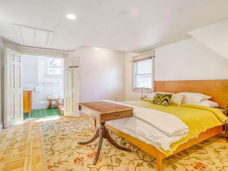 Building Photo - 219 Carrabassett Rd