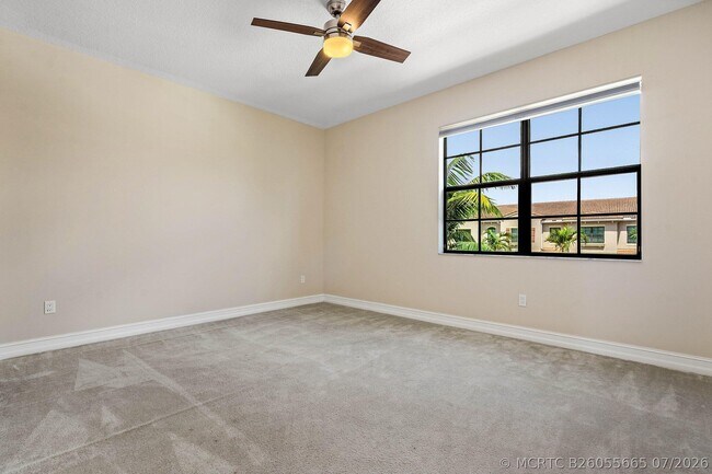 Building Photo - 10210 Akenside Dr