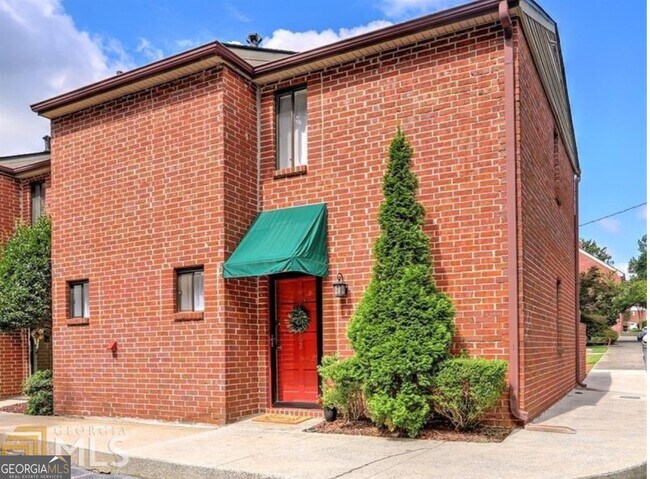 Building Photo - 2262 Pernoshal Ct