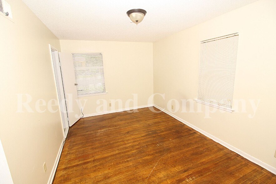 Building Photo - 5169 Cana Rd