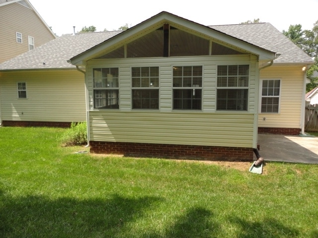 Building Photo - 10239 Stoneykirk Ln