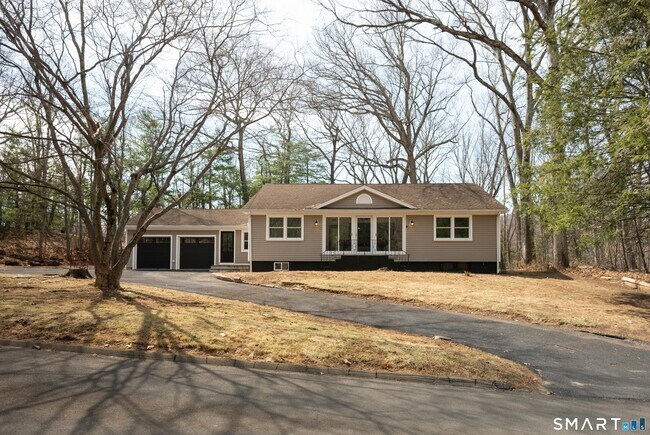 Building Photo - 240 Great Plain Rd