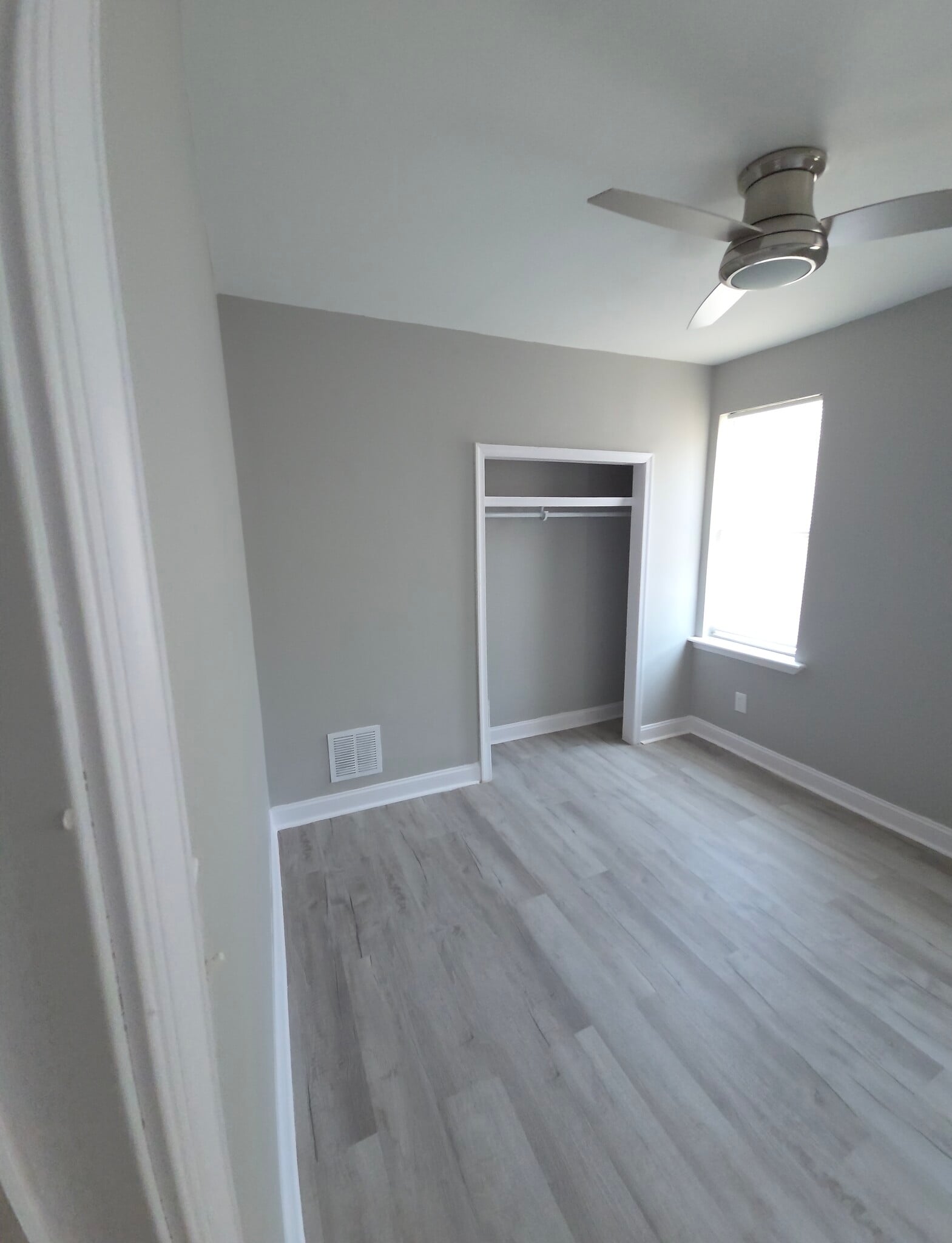 Building Photo - 1727 N 53rd St