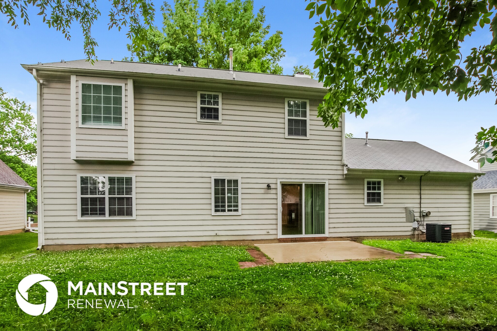 Building Photo - 13706 Poppleton Ct